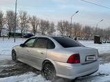 Opel Vectra 2001 годаfor1 650 000 тг. в Алматы – фото 4