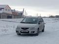 Mazda Premacy 2003 годаүшін2 750 000 тг. в Астана – фото 11