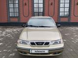 Daewoo Nexia 2006 года за 1 450 000 тг. в Кызылорда – фото 5