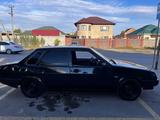 ВАЗ (Lada) 21099 2004 годаүшін700 000 тг. в Алматы – фото 3