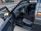ВАЗ (Lada) 21099 2004 годаүшін700 000 тг. в Алматы – фото 5