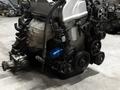 Двигатель Honda k24a 2.4 из Японииүшін420 000 тг. в Семей – фото 6