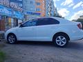 Skoda Rapid 2014 годаfor5 000 000 тг. в Петропавловск – фото 4