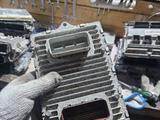 Блок управления двигателем АКПП компьютер мозги ЭБУ за 500 тг. в Алматы – фото 2