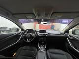 Mazda 6 2015 годаүшін6 300 000 тг. в Атырау – фото 3