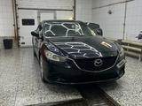 Mazda 6 2015 годаүшін6 300 000 тг. в Атырау