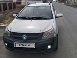 Geely MK 2015 года за 1 500 000 тг. в Астана