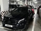 Mercedes-Benz GLA 250 2016 года за 9 900 000 тг. в Алматы