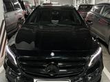 Mercedes-Benz GLA 250 2016 годаүшін8 999 999 тг. в Алматы – фото 2