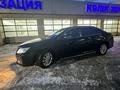 Toyota Camry 2012 годаfor9 100 000 тг. в Алматы – фото 4