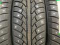 225/55r18 102H XL GOODRIDE SW606 за 38 550 тг. в Астана – фото 3