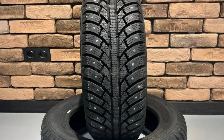 225/55r18 102H XL GOODRIDE SW606 за 38 550 тг. в Астана