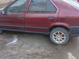 Renault 19 1993 года за 600 000 тг. в Жезказган – фото 2