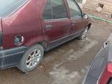 Renault 19 1993 года за 600 000 тг. в Жезказган – фото 4