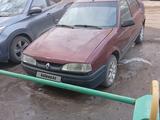 Renault 19 1993 года за 600 000 тг. в Жезказган