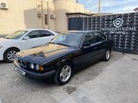 BMW 520 1995 года за 4 200 000 тг. в Кызылорда
