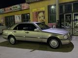 Mercedes-Benz C 200 1996 годаfor2 100 000 тг. в Актау – фото 2