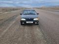 ВАЗ (Lada) 2114 2012 годаүшін1 700 000 тг. в Астана – фото 13