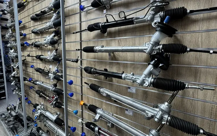 Рейка за 50 000 тг. в Алматы