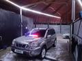 Nissan X-Trail 2003 годаүшін6 000 000 тг. в Сарыагаш – фото 2