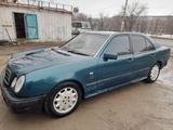 Mercedes-Benz E 280 1998 года за 1 300 000 тг. в Уральск – фото 3