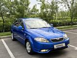 Daewoo Gentra 2014 годаүшін3 500 000 тг. в Шымкент – фото 2