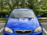 Daewoo Gentra 2014 годаүшін3 500 000 тг. в Шымкент