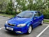 Daewoo Gentra 2014 годаүшін3 500 000 тг. в Шымкент – фото 3