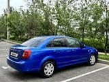 Daewoo Gentra 2014 годаүшін3 500 000 тг. в Шымкент – фото 5