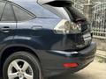 Lexus RX 330 2005 годаүшін7 500 000 тг. в Алматы – фото 11