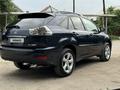 Lexus RX 330 2005 годаfor7 500 000 тг. в Алматы – фото 7