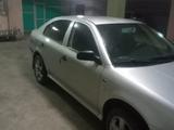 Skoda Octavia 2002 года за 1 600 000 тг. в Бесагаш – фото 5