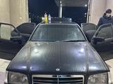Mercedes-Benz C 240 1997 годаүшін2 100 000 тг. в Жанатас