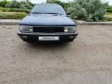 Audi 200 1989 года за 2 400 000 тг. в Астана