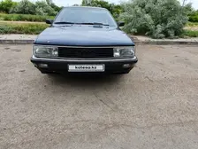 Audi 200, 1989