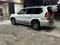 Lexus GX 470 2004 годаүшін9 500 000 тг. в Шымкент