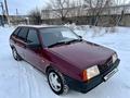 ВАЗ (Lada) 2109 2001 годаүшін2 300 000 тг. в Караганда – фото 31