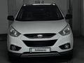 Hyundai Tucson 2013 годаүшін7 570 000 тг. в Алматы – фото 11