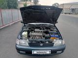Toyota Carina E 1994 года за 1 900 000 тг. в Тараз