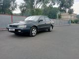 Toyota Carina E 1994 года за 1 900 000 тг. в Тараз – фото 2