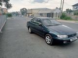 Toyota Carina E 1994 года за 1 900 000 тг. в Тараз – фото 3
