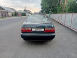 Toyota Carina E 1994 года за 1 900 000 тг. в Тараз – фото 4