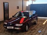 Volkswagen Passat 1993 года за 2 200 000 тг. в Кызылорда