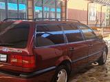 Volkswagen Passat 1993 года за 2 200 000 тг. в Кызылорда – фото 3