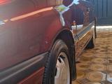 Volkswagen Passat 1993 года за 2 200 000 тг. в Кызылорда – фото 4