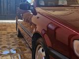 Volkswagen Passat 1993 года за 2 200 000 тг. в Кызылорда – фото 5