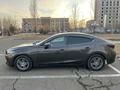 Mazda 3 2013 годаfor6 000 000 тг. в Атырау – фото 10