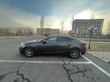 Mazda 3 2013 годаfor6 000 000 тг. в Атырау – фото 3