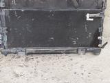 Радиатор кондиционера на лексус gs 190.үшін25 000 тг. в Шымкент – фото 2