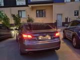 Hyundai i40 2014 годаfor7 850 000 тг. в Атырау – фото 5